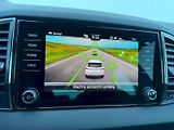 Škoda Karoq (2025) 1.5 TSI 110kW Top Selection - náhled 16