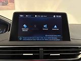 Peugeot 3008 (2018) Allure, 130k MAN6, tažné z. - náhled 28