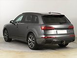 Audi Q7 (2023) 55 TFSI - náhled 3