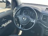 Volkswagen Amarok (2019) 3.0 TDI / 150 kW 4Motion Highl - náhled 18