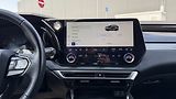Lexus RX 500h 500H 2,4 HEV F SPORT - náhled 13