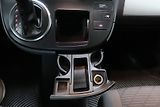 Volkswagen Multivan (2014) T5.1 Long Comfort 4Motion DSG - náhled 30