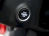 Škoda Scala (2026) MONTE CARLO 1.5TSI 110KW DSG P - náhled 35