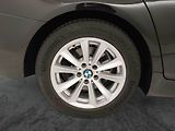 BMW Řada 5 (2013) 520d, Serv.kniha, Bi-Xenony - náhled 15