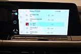 Volkswagen Golf 2,0 TDI 110 kW DSG Life Záruka - náhled 19