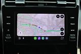 Hyundai Tucson 1,6 T-GDI  ČR,1.MAJITEL, SMART - náhled 14