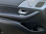 Mercedes-Benz GLE Coupé 300 d 4MATIC kupé AMG Li - náhled 13