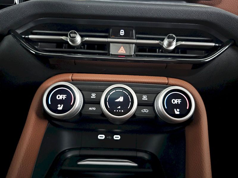 Škoda Kodiaq (2025) 2.0TDI 142kW 4x4 EXCLUSIVE 7S - fotka 21 z 30