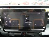 Citroën C3 Aircross (2026) PLUS Turbo 100k Manual - náhled 15
