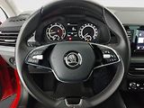 Škoda Scala (2022) Ambition 1.0 TSI, ČR,1.maj - náhled 16