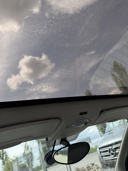 Smart Fortwo (2011) Automat, Alu, Panorama, Benzin - fotka 14 z 15