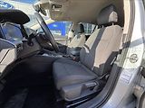 Volkswagen Golf 1,5 eTSI EVO 110 kW Life DSG - náhled 17