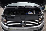 Volkswagen T6 2.0TDi 103kW L2H2 - náhled 51
