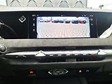 DS Automobiles DS N°4 (2026) N°4  PERFORMANCE LINE HYBRID   - náhled 23