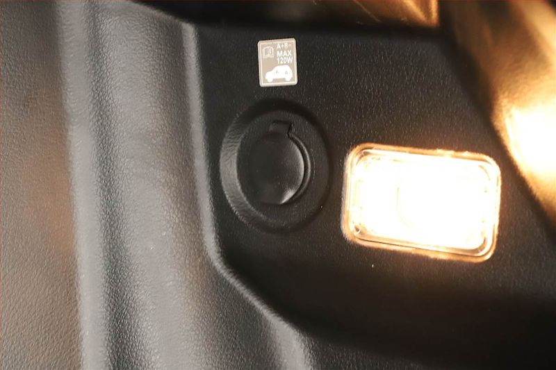 Suzuki Vitara (2017) 1.4 BoosterJet, 4X4, Automat - fotka 10 z 20