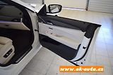 BMW Řada 6 GT 620 M-PAKET X-DRIVE 2022   - náhled 30