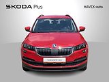Škoda Karoq (2020) 1.0 TSI Active + - náhled 4