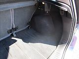 Ford Fusion 1.4i Duratec Klima, LPG - náhled 33
