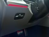 Mercedes-Benz Třídy S Třídy Mercedes-Maybach S 680 - náhled 11
