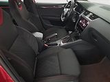Škoda Octavia (2019) RS 2.0 TSI - náhled 9