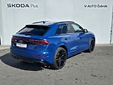 Audi Q8 (2025) SUV 50 TDI quattro - náhled 1