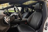 Mercedes-Benz EQS 450+ AMG Pano HuD 360 Venti - náhled 12