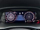 Škoda Octavia RS 2.0TSi DSG 265PS NAVI V.Ped - náhled 26