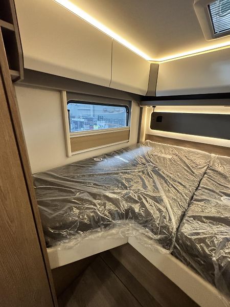 Morelo Home (2026) 82 LS  - fotka 35 z 35