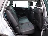 Škoda Kodiaq 2,0 TDI 147 kW L&K 4x4 DSG DPH - náhled 13