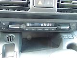 Toyota ProAce City Verso (2023) 1.2T,81kw,Family,7míst,1maj.ČR - náhled 37