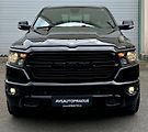 Dodge RAM (2021) 5.7 V8 HEMI LONG STAR 2021 RWD - náhled 1