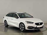 Seat Leon FR - náhled 14
