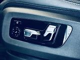 BMW X5 (2024) 30d*M-PAKET*ZÁR.29/SERVIS29 - náhled 18