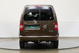 Volkswagen Caddy - náhled 6
