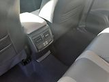 Subaru Forester (2026) NOVÝ FORESTER 2,0i COMFORT - náhled 13