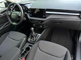 Škoda Fabia 1.0TSi Selection 95PS LED V.Co - náhled 35