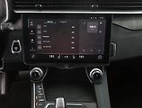 Lynk & Co 01 (2024) Plug-in Hybrid - náhled 12