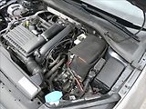 Volkswagen Golf 1,4 TSi 103kW DSG, webasto - náhled 39