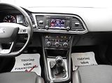 Seat Leon 1.4 TSi FR - náhled 12