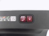 Mercedes-Benz EQS (2022) 580/AMG-Line/4-Matic/Full-LED/ - náhled 9