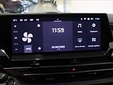 Citroën C5 X 1,6 PHEV 225 Hypnos 1.maj.ČR - náhled 11