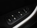 Peugeot 308 (2011) 1.6 VTi, Pan. střecha - náhled 16