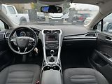 Ford Mondeo 1.5 Ti-VCT 118kW - náhled 11