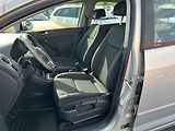 Volkswagen Golf Plus (2009) 1.4i 16v, Trendline - náhled 9