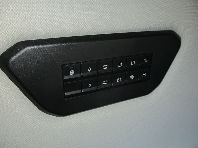 Iveco S-Way 510 Standart Kipphydraul - fotka 22 z 39