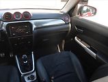 Suzuki Vitara (2016) S 1.4 BoosterJet, 4X4 - náhled 8