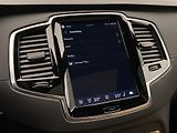 Volvo XC90 B5 AWD BRIGHT ULTRA AUT CZ 7m - náhled 59