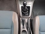 Subaru Forester 2,0 i 4x4 KOUPENO CZ - náhled 13