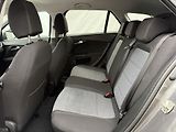 Fiat Tipo 1,6 MultiJet, Cross - náhled 10
