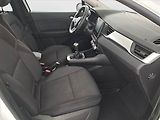 Renault Captur (2024) Authentique 1.0 TCe, LPG, ČR - náhled 9